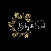 Body & Soul coupon codes
