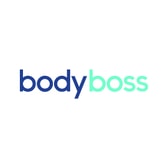 BodyBoss coupon codes