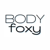 Bodyfoxy coupon codes