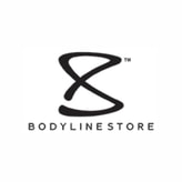 Bodylinestore coupon codes