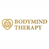 Bodymind Therapy coupon codes
