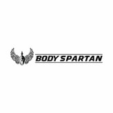 BodySpartan coupon codes