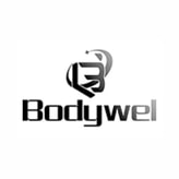 Bodywel coupon codes