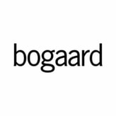 Bogaard Design coupon codes