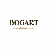 Bogart coupon codes