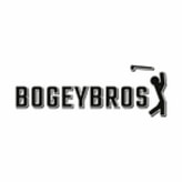 Bogey Bros Golf coupon codes