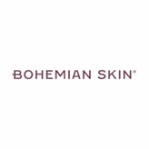 Bohemian Skin coupon codes