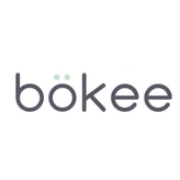 bokee coupon codes