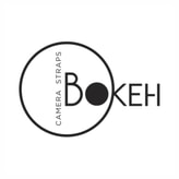 Bokeh Camera Straps coupon codes
