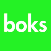 Boks coupon codes