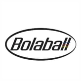 Bolaball coupon codes
