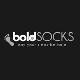 boldSOCKS coupon codes