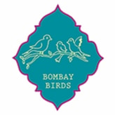 Bombay Birds coupon codes