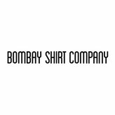 Bombay Shirt Company coupon codes