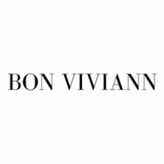 Bon Viviann coupon codes