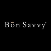 Bon Savvy coupon codes