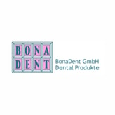 BonaDent Dental Produkte coupon codes
