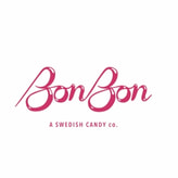 BonBon NYC coupon codes