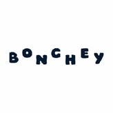 BONCHEY coupon codes