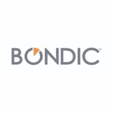 Bondic coupon codes