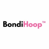 BondiHoop coupon codes