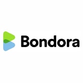 Bondora coupon codes