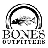 Bones Outfitters coupon codes