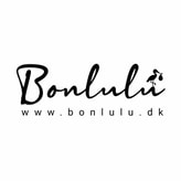 Bonlulu coupon codes