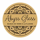 Abyss Glass coupon codes