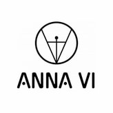 Anna Vi coupon codes