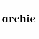 Archie coupon codes