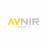 AVNIR Studio coupon codes