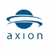 axion coupon codes