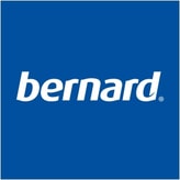 Bernard coupon codes