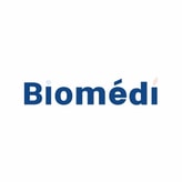 Biomédi coupon codes