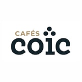 Cafés COIC coupon codes