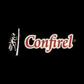 Confirel coupon codes
