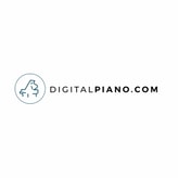 Digitalpiano.com coupon codes