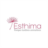 Esthima coupon codes