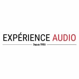 Expérience Audio coupon codes