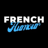 FRENCH HUMOUR coupon codes