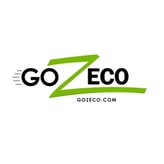 GOZECO coupon codes