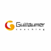 Guillaumer Coaching coupon codes