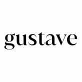 Gustave coupon codes