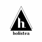 HOLISTEA coupon codes