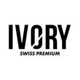 Ivory Swiss Premium coupon codes
