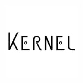 Kernel Skincare coupon codes
