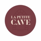 La Petite Cave coupon codes