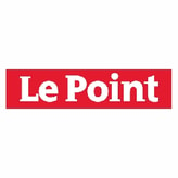Le Point coupon codes