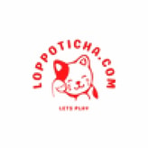 Loppoticha coupon codes